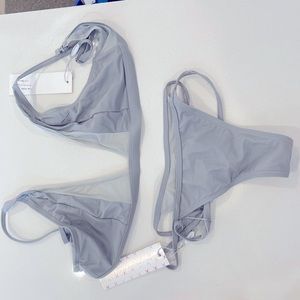 Avenue bikini set